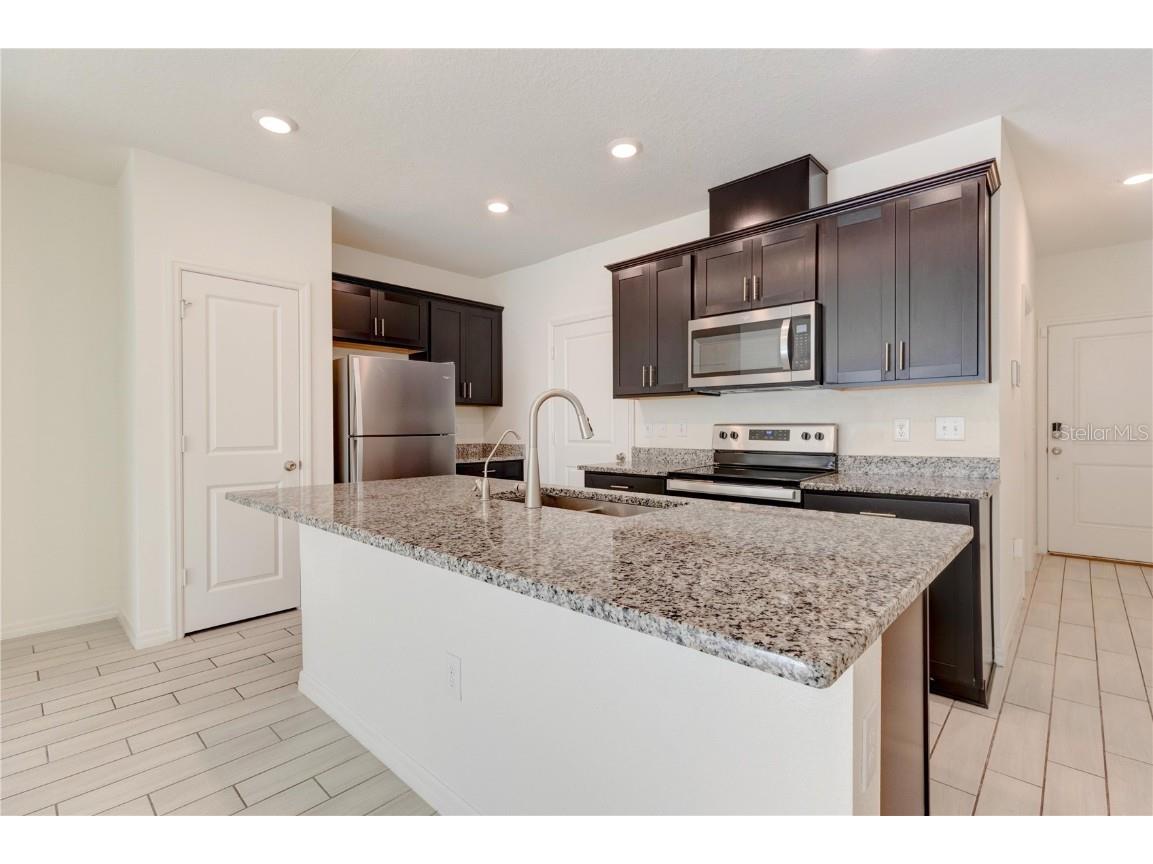 1444 Mirabella Circle Davenport FL 33897 S5135303 image27