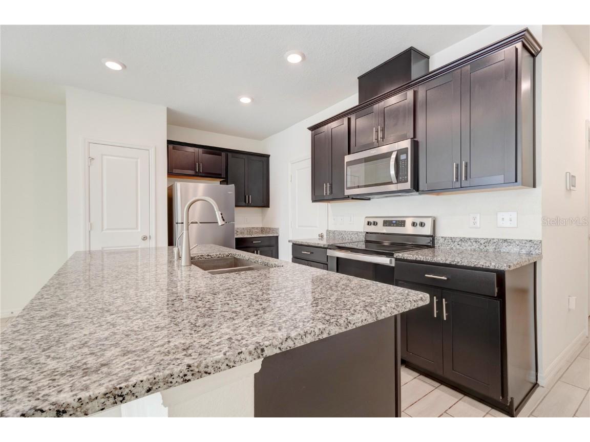 1444 Mirabella Circle Davenport FL 33897 S5135303 image28