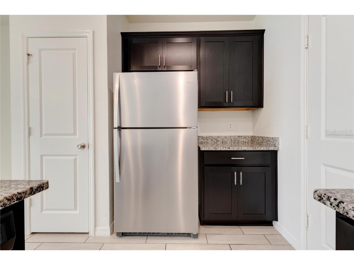 1444 Mirabella Circle Davenport FL 33897 S5135303 image29