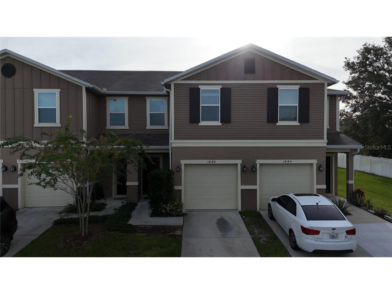 1444 Mirabella Circle Davenport FL 33897 S5135303 image3
