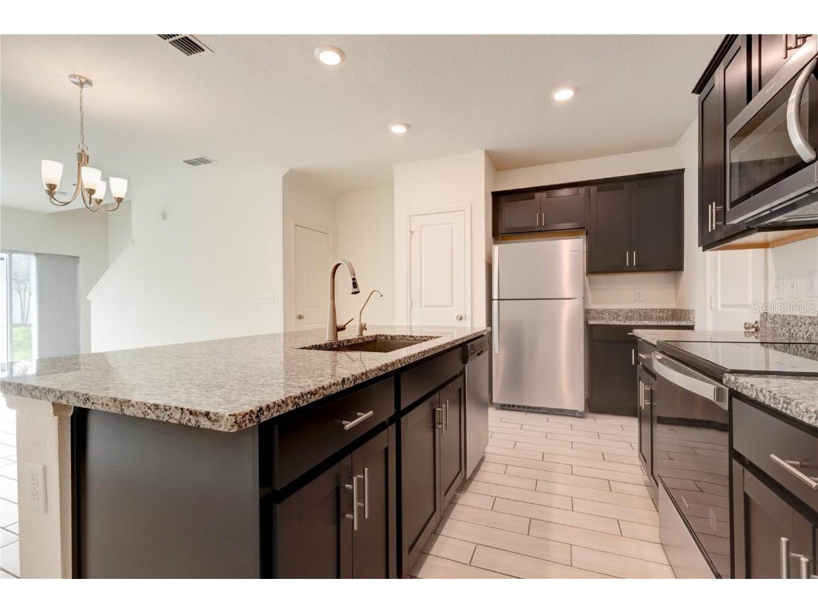 1444 Mirabella Circle Davenport FL 33897 S5135303 image30