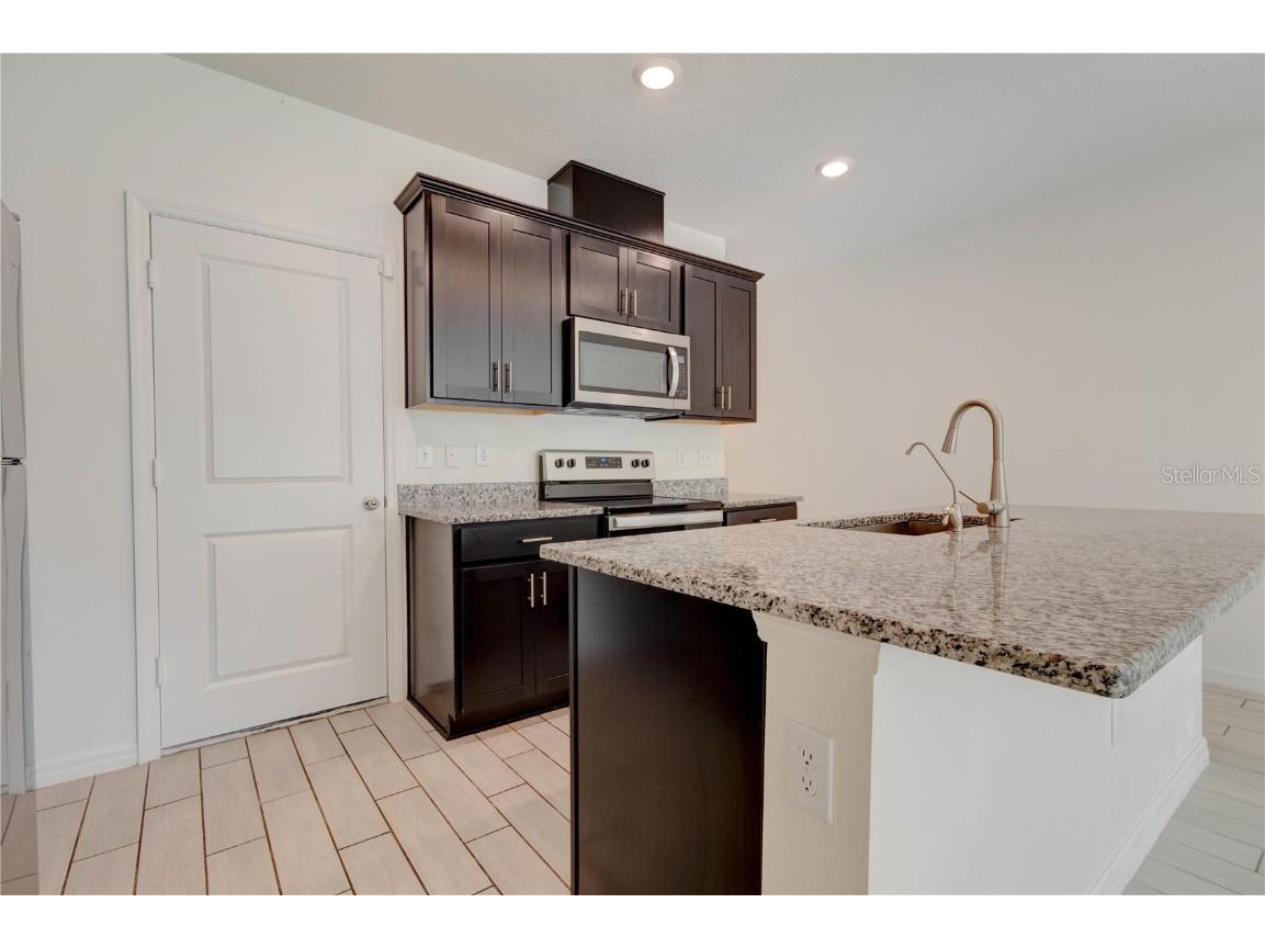 1444 Mirabella Circle Davenport FL 33897 S5135303 image31