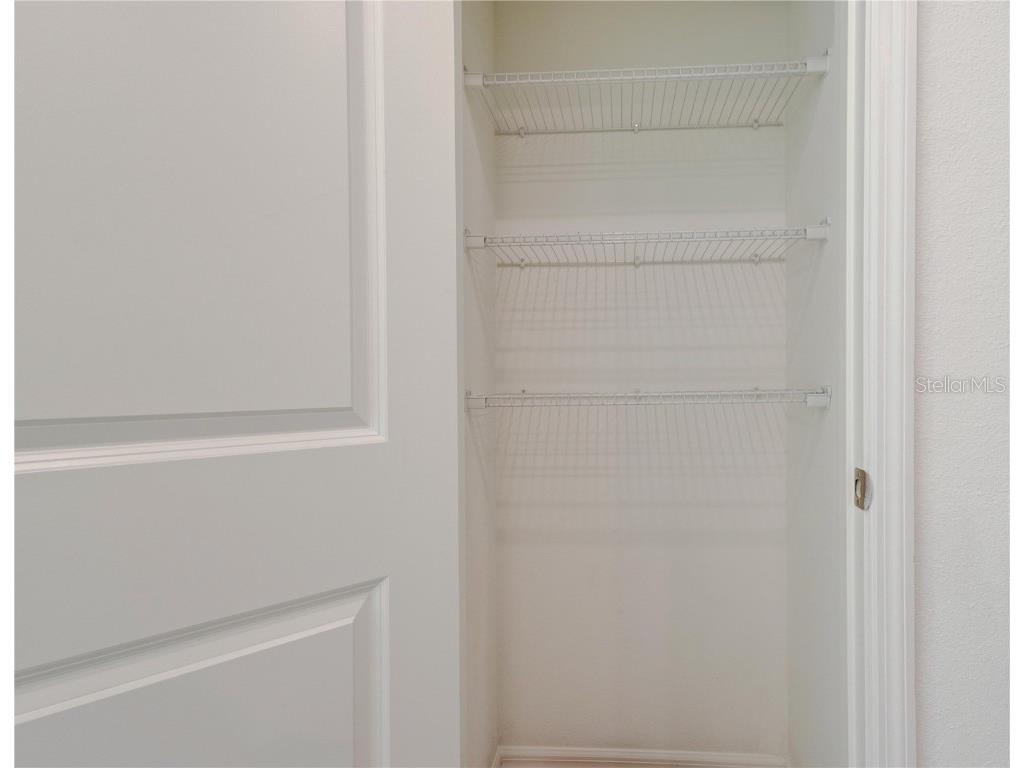 1444 Mirabella Circle Davenport FL 33897 S5135303 image32