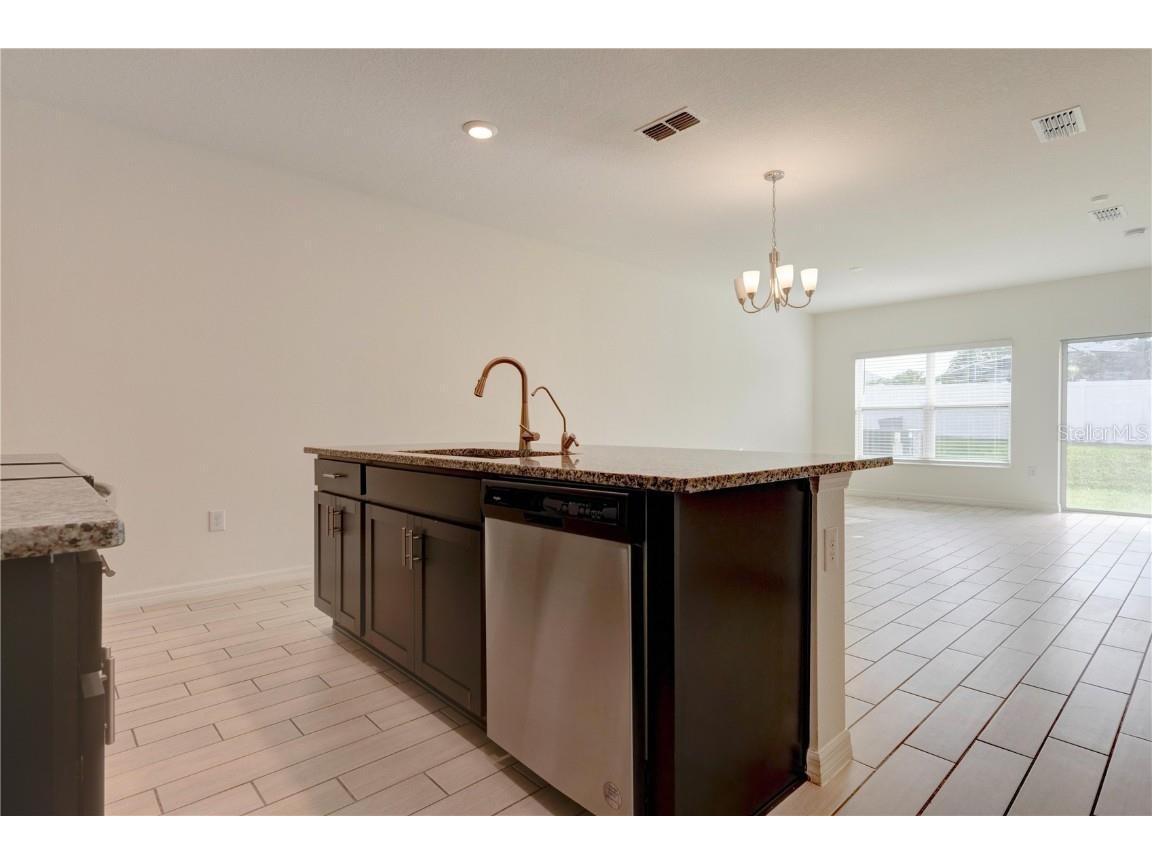 1444 Mirabella Circle Davenport FL 33897 S5135303 image33