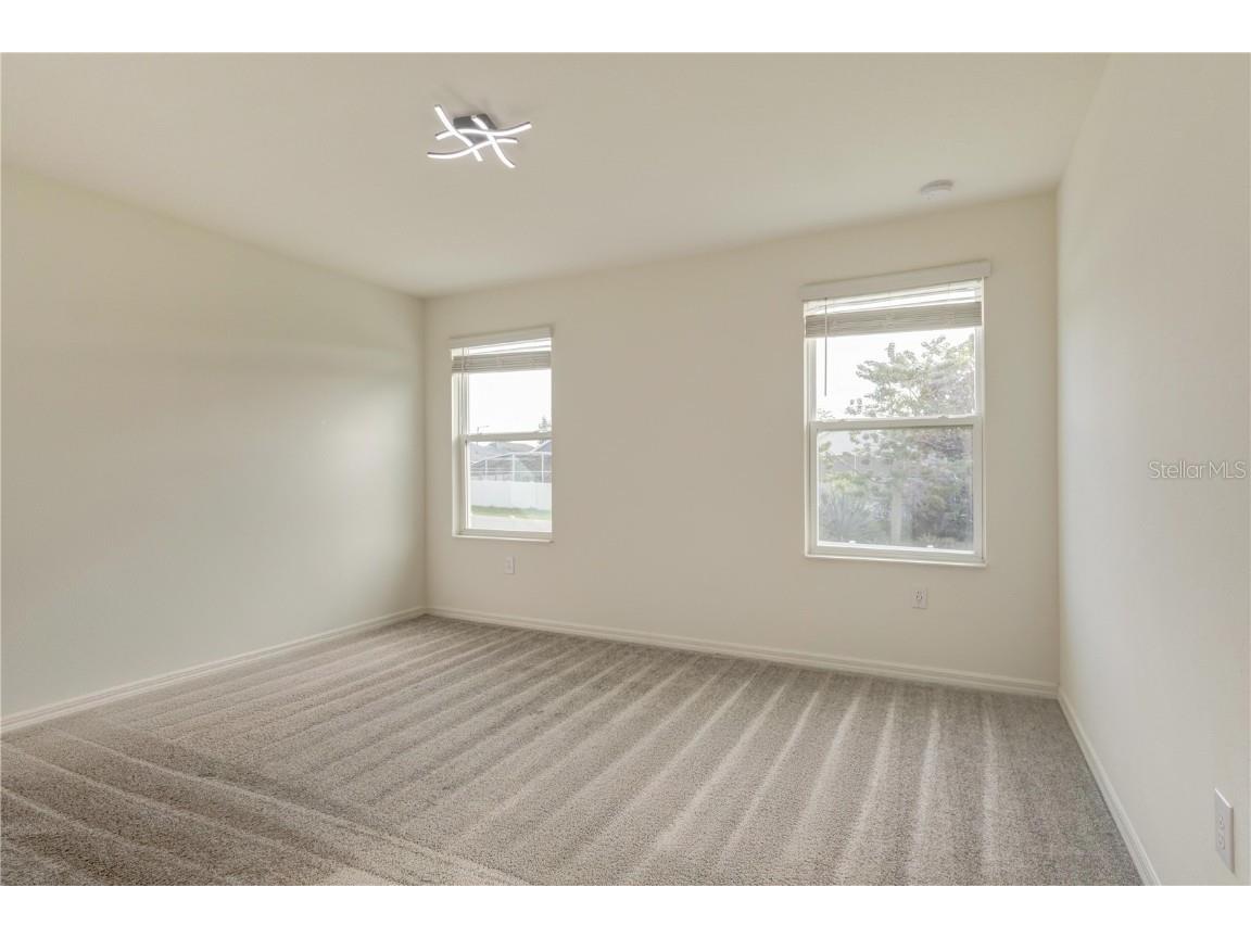 1444 Mirabella Circle Davenport FL 33897 S5135303 image34