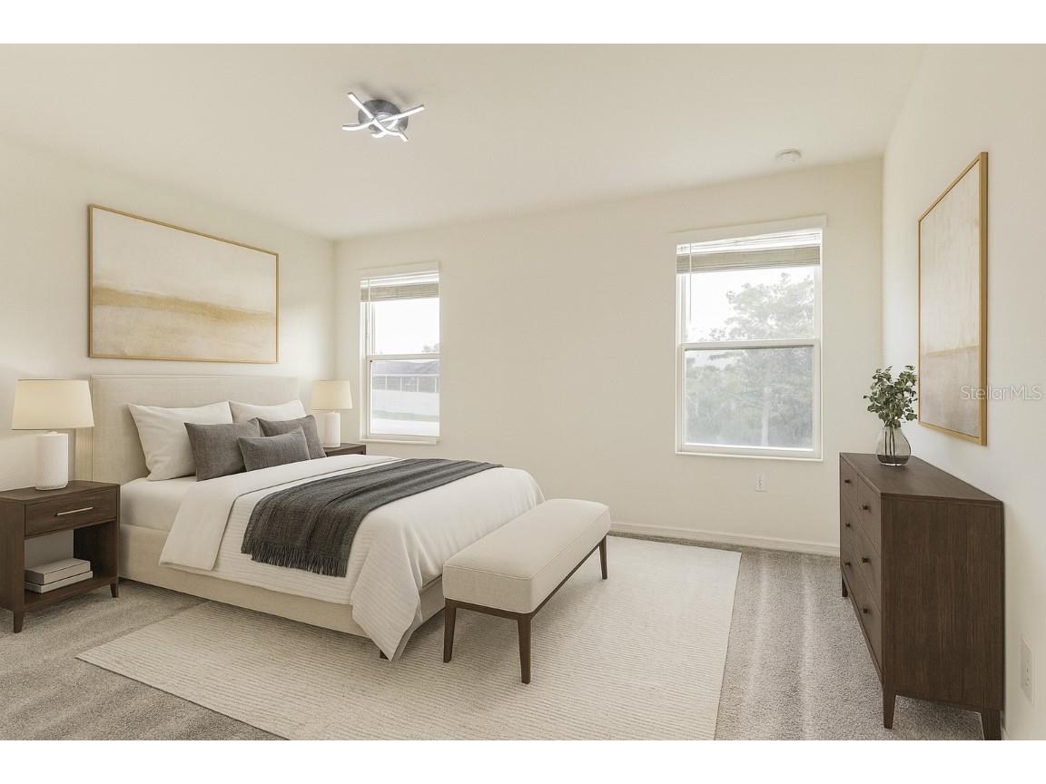 1444 Mirabella Circle Davenport FL 33897 S5135303 image35