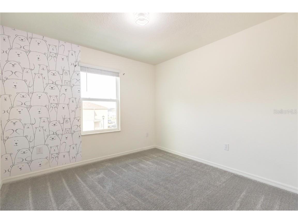 1444 Mirabella Circle Davenport FL 33897 S5135303 image36