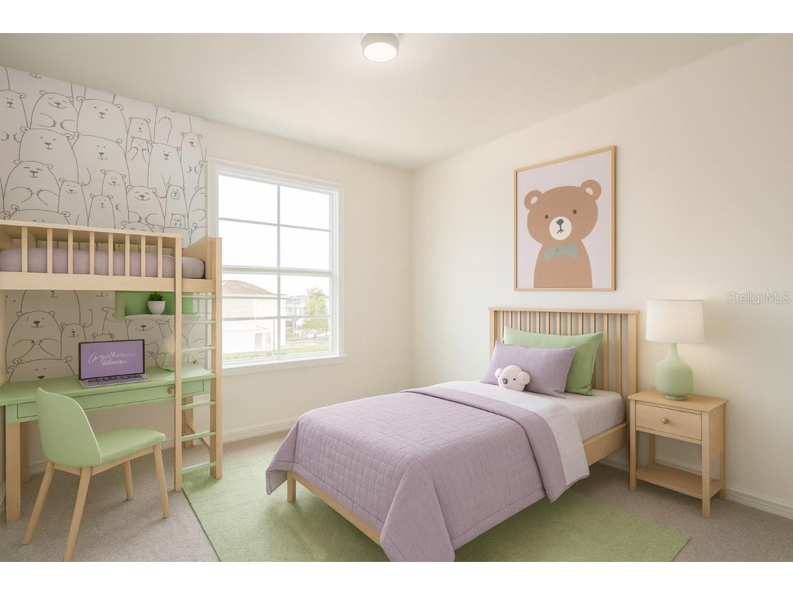 1444 Mirabella Circle Davenport FL 33897 S5135303 image37