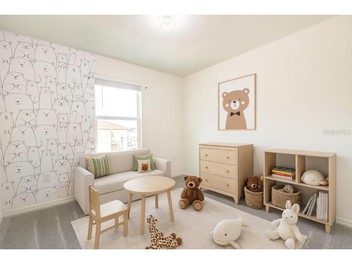 1444 Mirabella Circle Davenport FL 33897 S5135303 image38