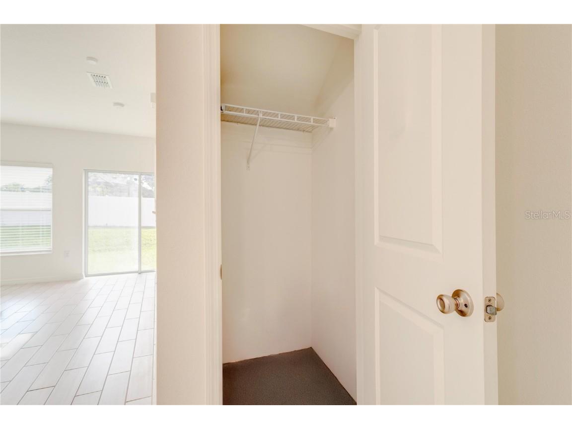 1444 Mirabella Circle Davenport FL 33897 S5135303 image39