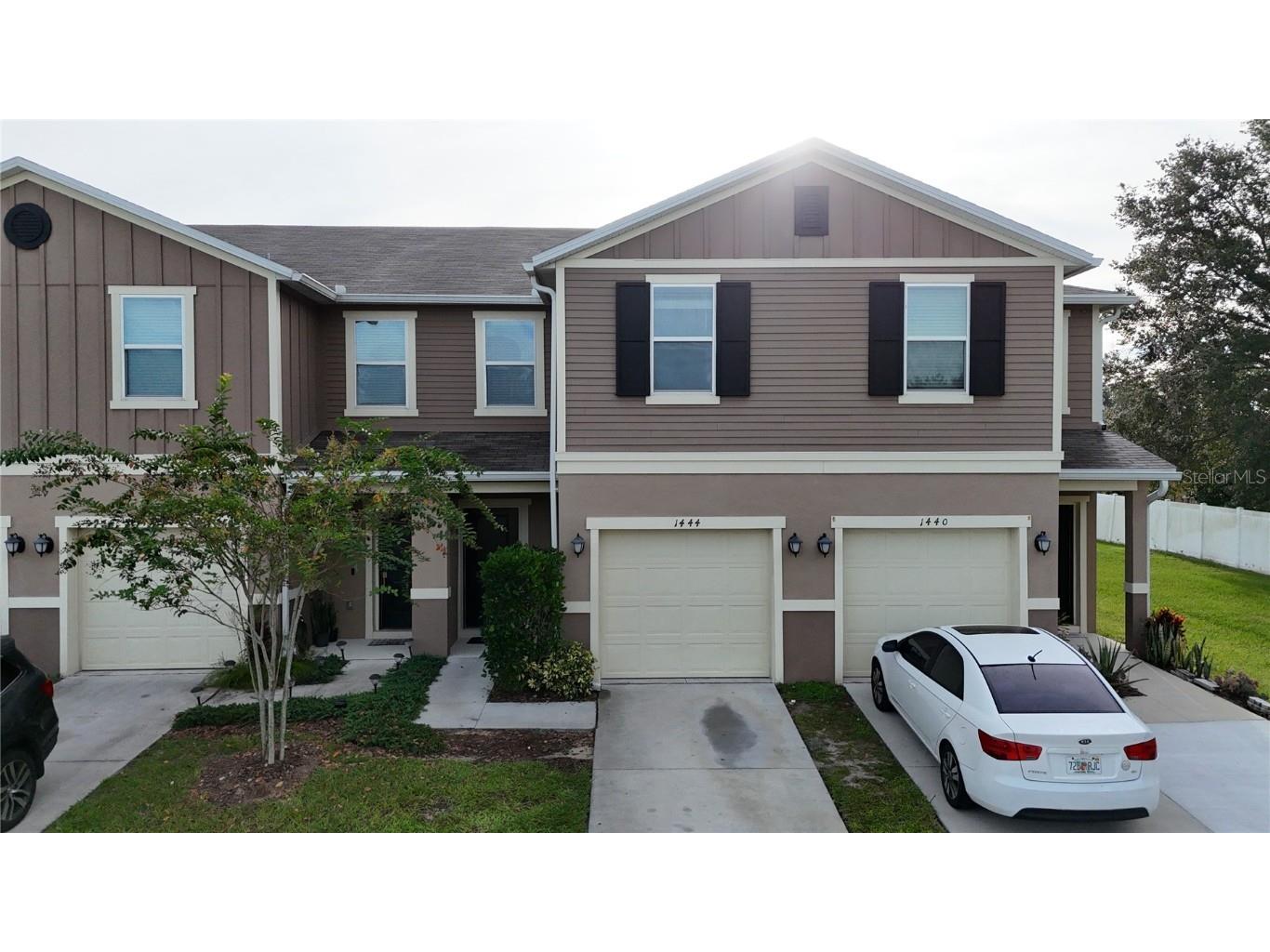 1444 Mirabella Circle Davenport FL 33897 S5135303 image4