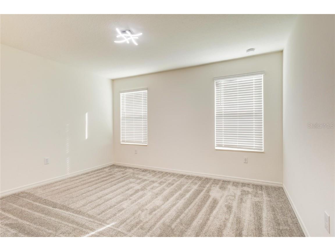 1444 Mirabella Circle Davenport FL 33897 S5135303 image40