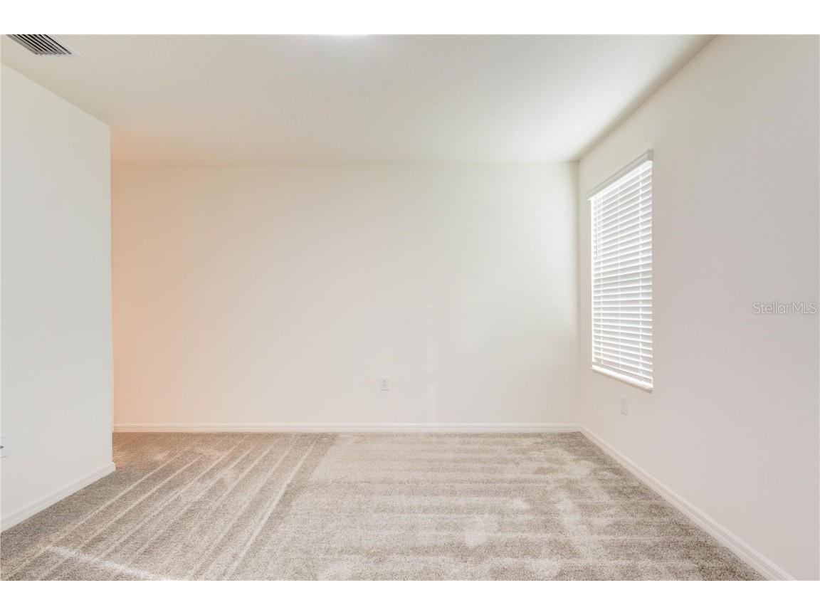 1444 Mirabella Circle Davenport FL 33897 S5135303 image41