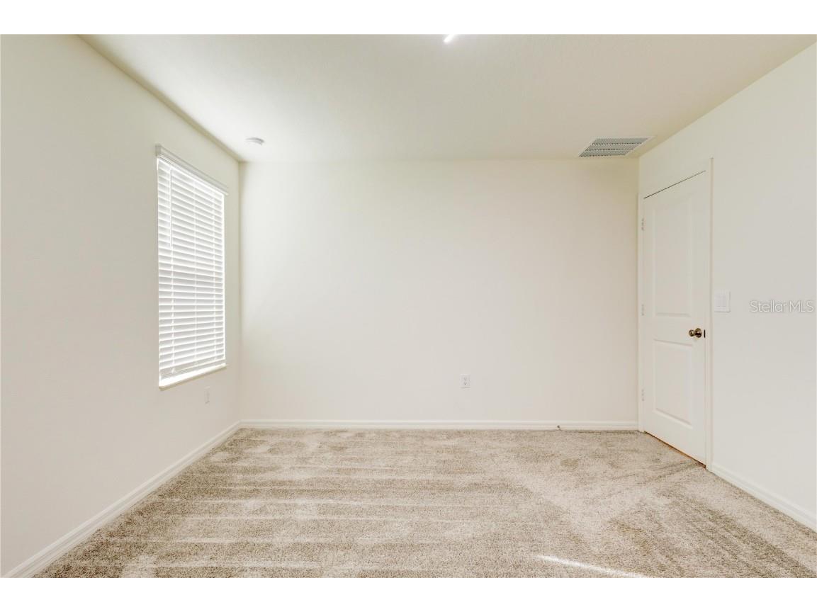 1444 Mirabella Circle Davenport FL 33897 S5135303 image42