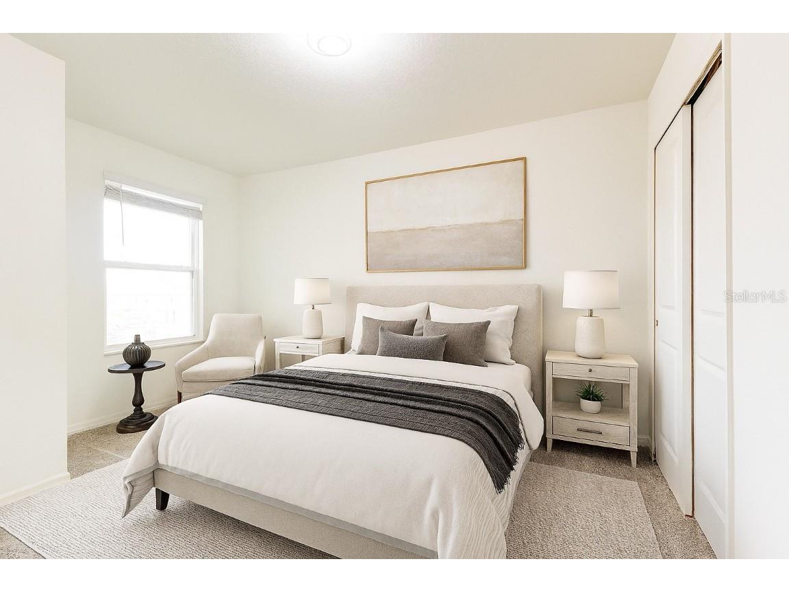 1444 Mirabella Circle Davenport FL 33897 S5135303 image43