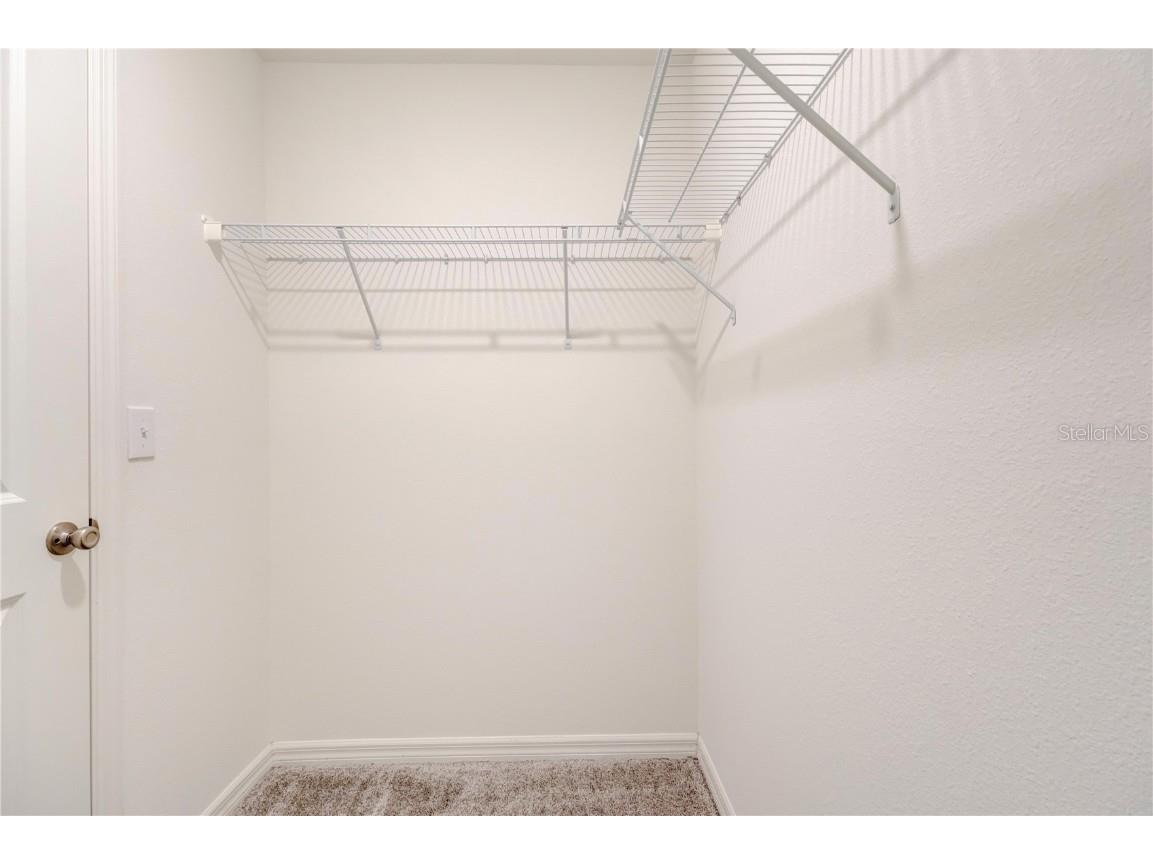 1444 Mirabella Circle Davenport FL 33897 S5135303 image44