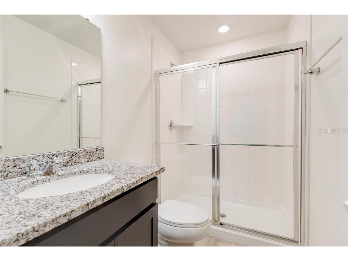 1444 Mirabella Circle Davenport FL 33897 S5135303 image45