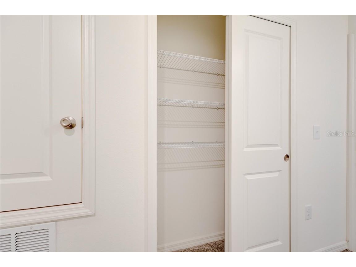 1444 Mirabella Circle Davenport FL 33897 S5135303 image46