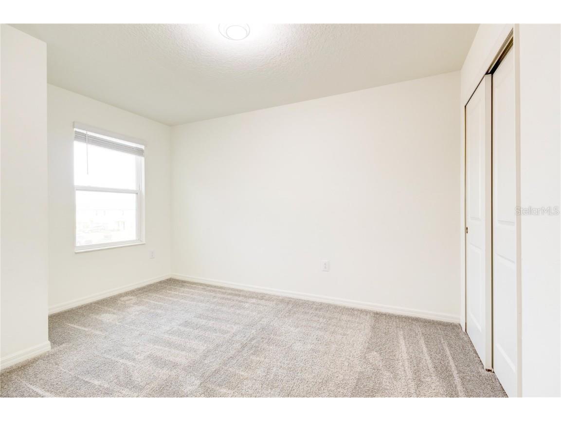 1444 Mirabella Circle Davenport FL 33897 S5135303 image47