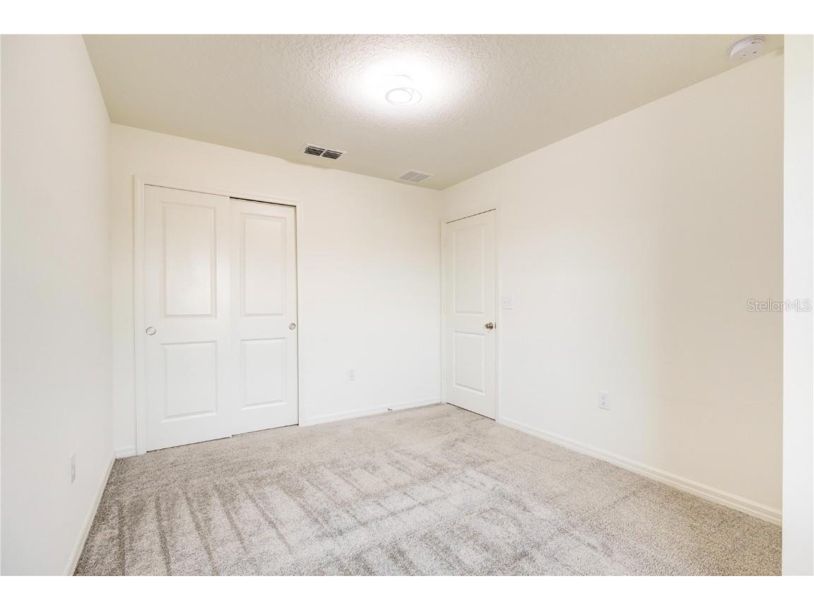 1444 Mirabella Circle Davenport FL 33897 S5135303 image48