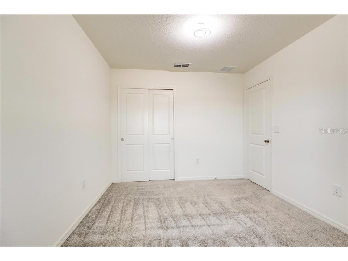 1444 Mirabella Circle Davenport FL 33897 S5135303 image49