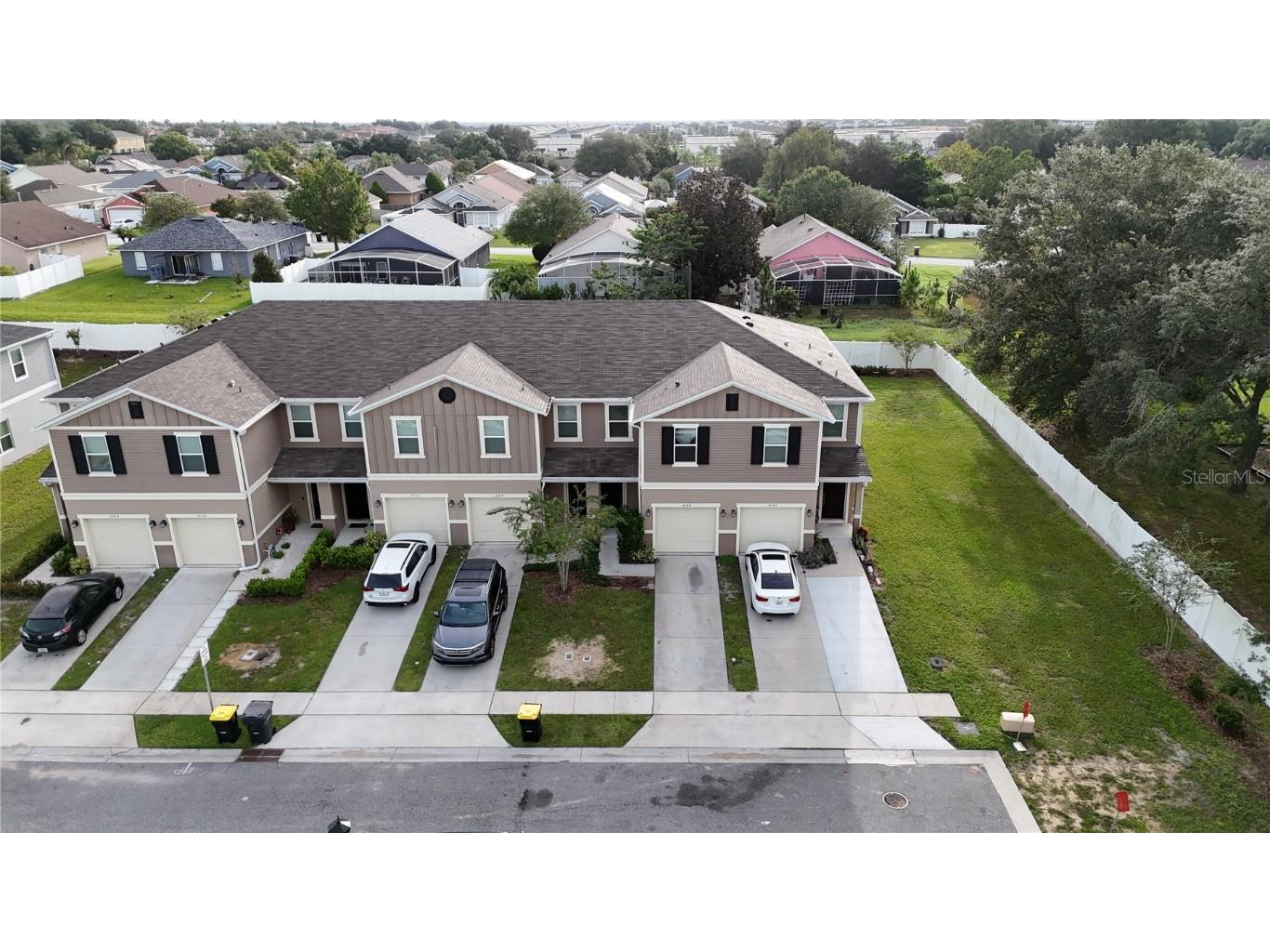 1444 Mirabella Circle Davenport FL 33897 S5135303 image5