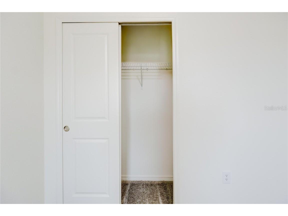 1444 Mirabella Circle Davenport FL 33897 S5135303 image50