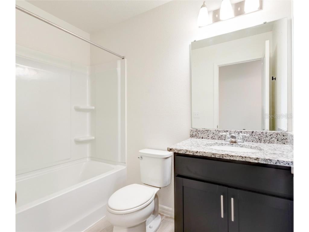 1444 Mirabella Circle Davenport FL 33897 S5135303 image51