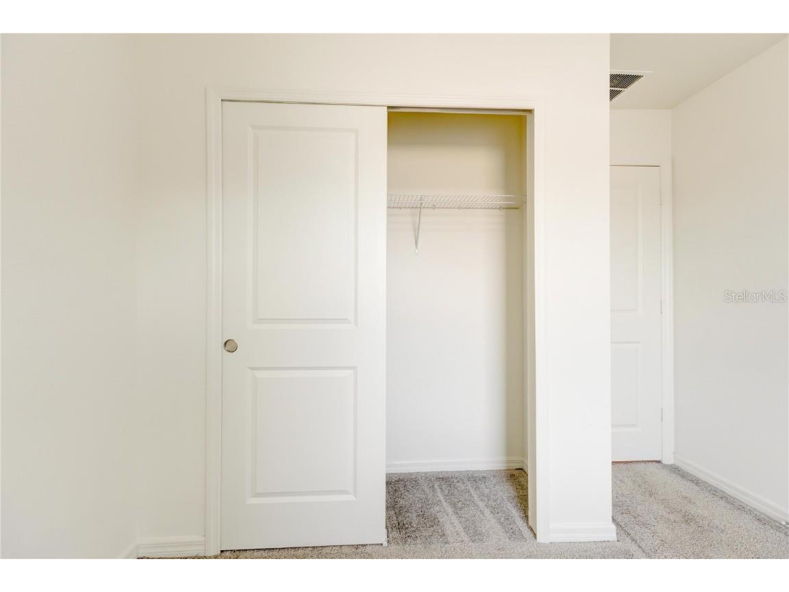 1444 Mirabella Circle Davenport FL 33897 S5135303 image52