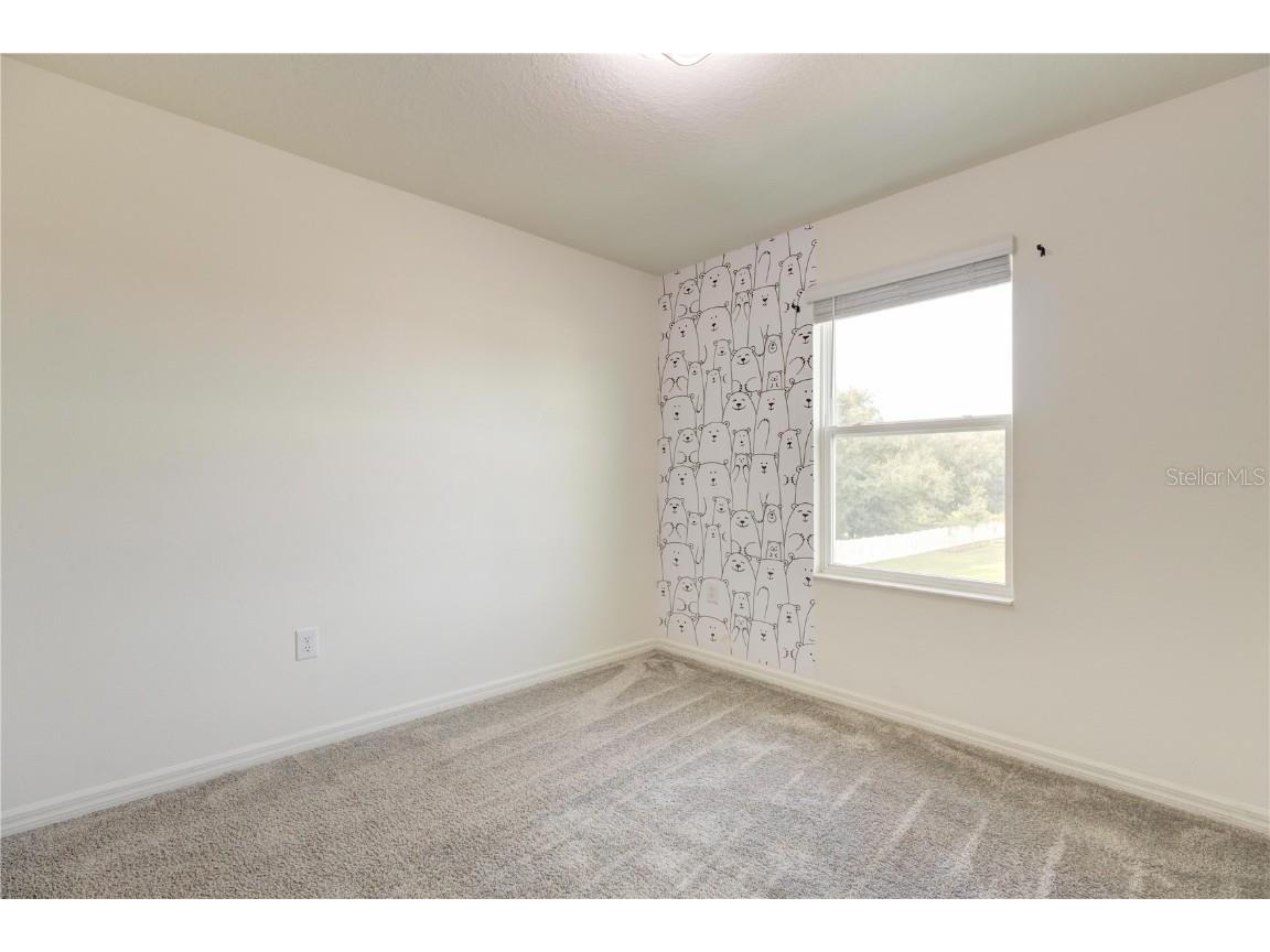 1444 Mirabella Circle Davenport FL 33897 S5135303 image53