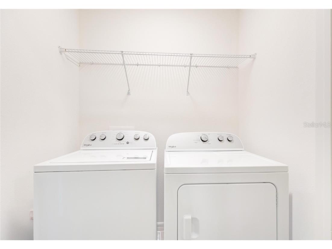 1444 Mirabella Circle Davenport FL 33897 S5135303 image54