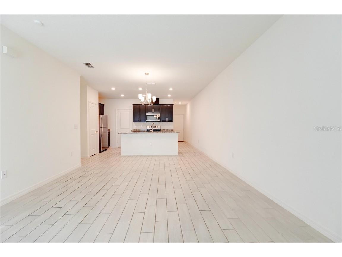 1444 Mirabella Circle Davenport FL 33897 S5135303 image55