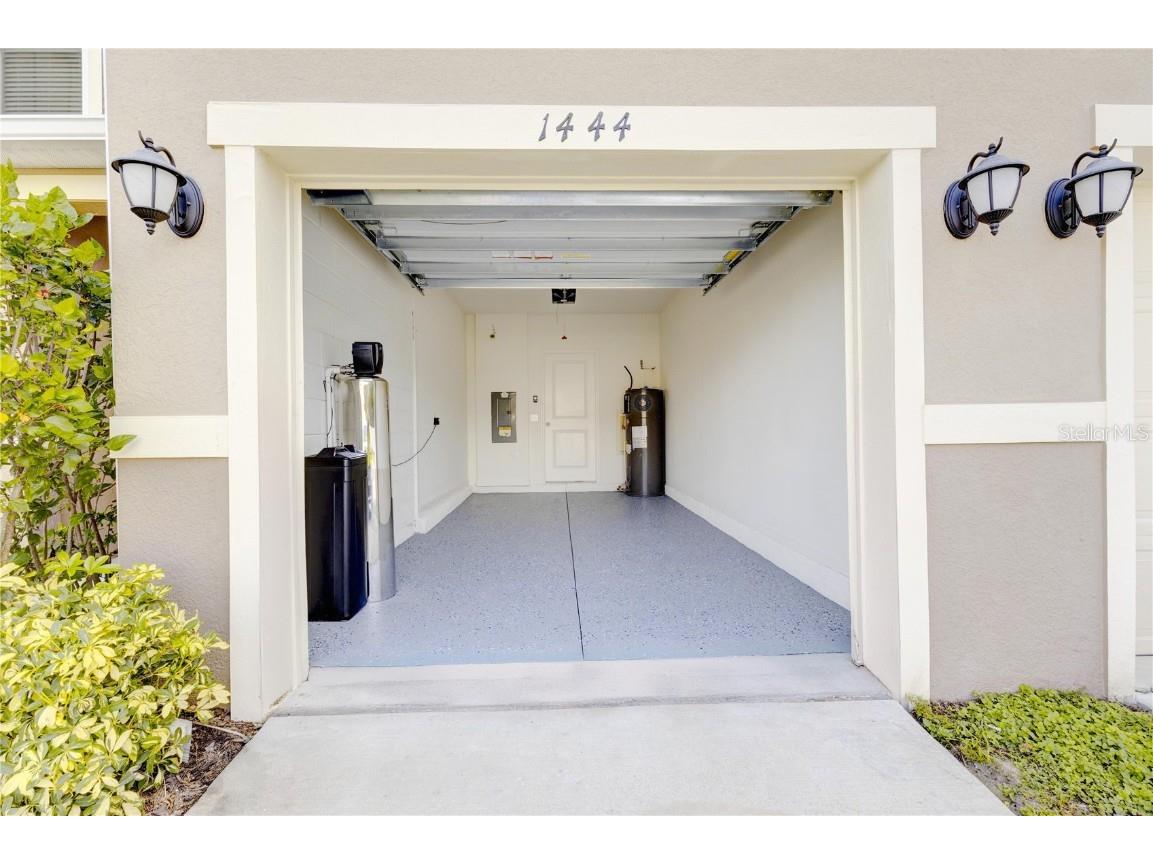 1444 Mirabella Circle Davenport FL 33897 S5135303 image56