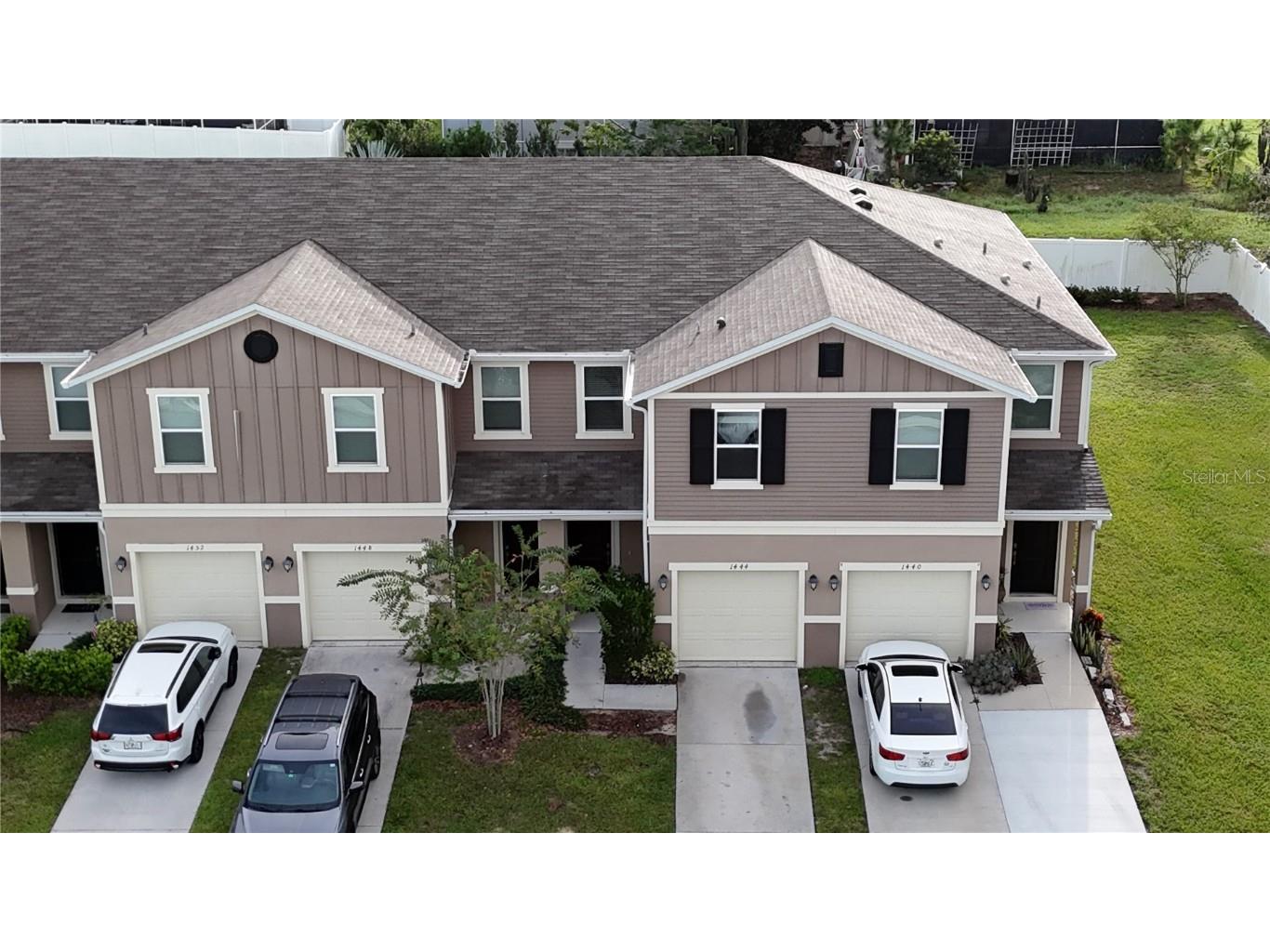 1444 Mirabella Circle Davenport FL 33897 S5135303 image6