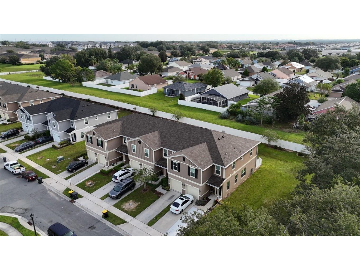 1444 Mirabella Circle Davenport FL 33897 S5135303 image7