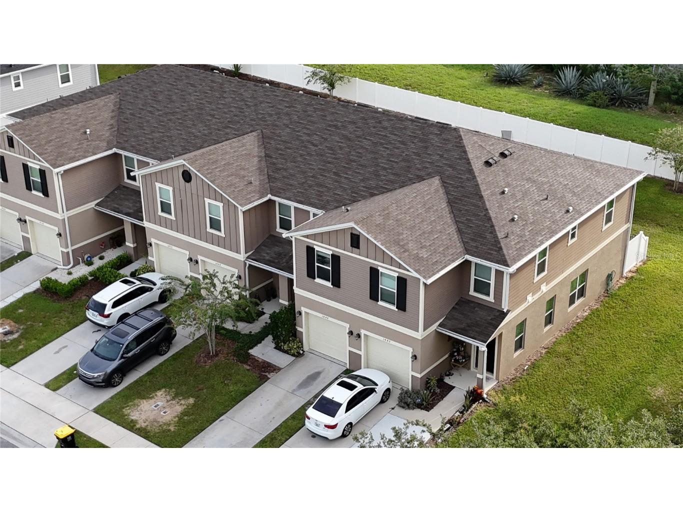 1444 Mirabella Circle Davenport FL 33897 S5135303 image8