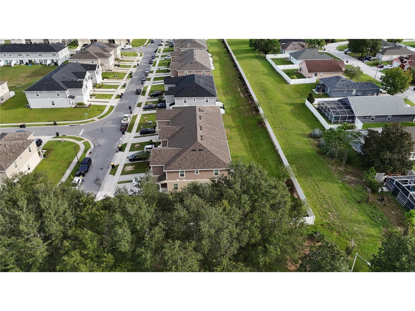 1444 Mirabella Circle Davenport FL 33897 S5135303 image9