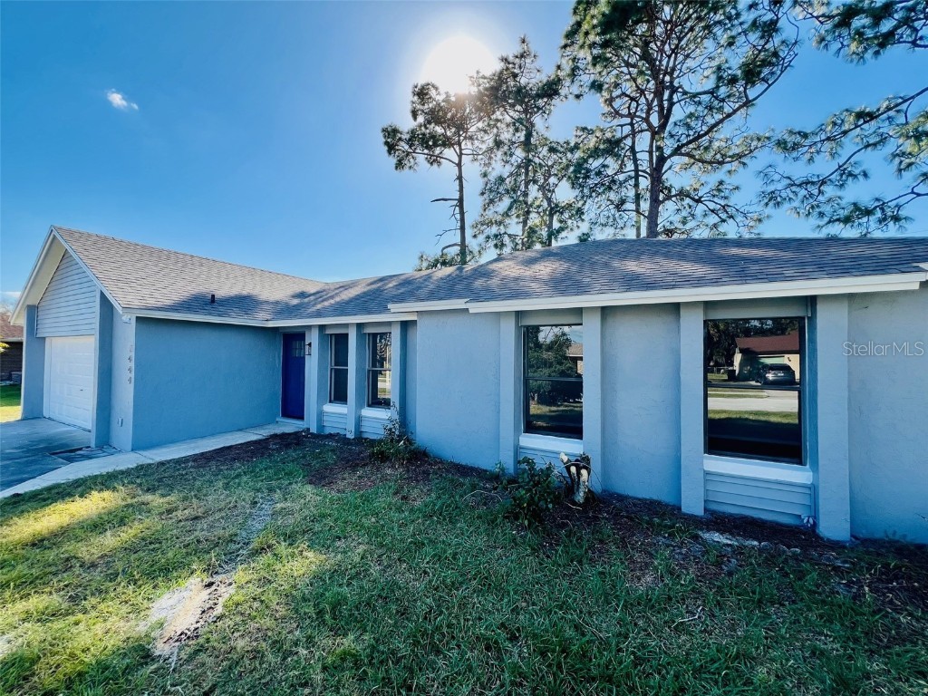 1444 Montecito Avenue Deltona FL 32738 O6180625 image1