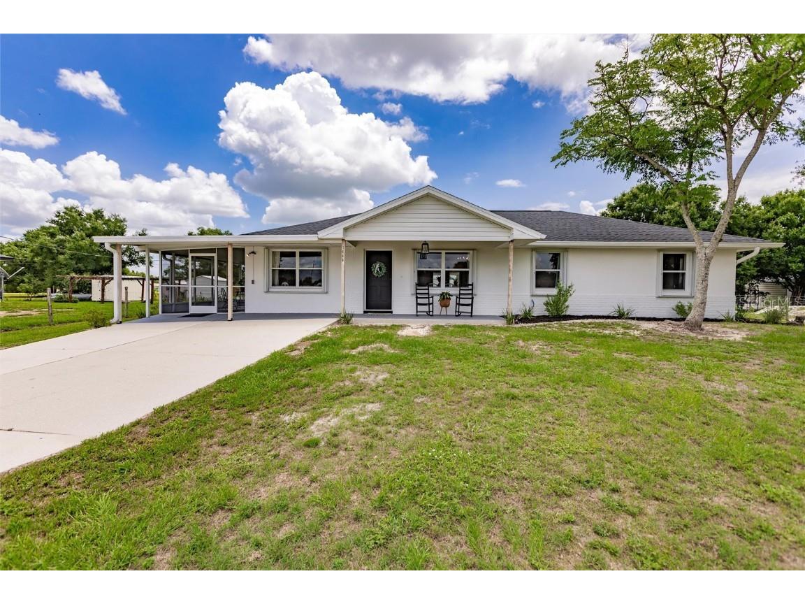 1444 NE Turner Avenue Arcadia FL 34266 C7494183 image1