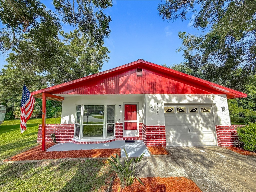 1444 Oak Haven Drive Safety Harbor FL 34695 TB8373495 image1