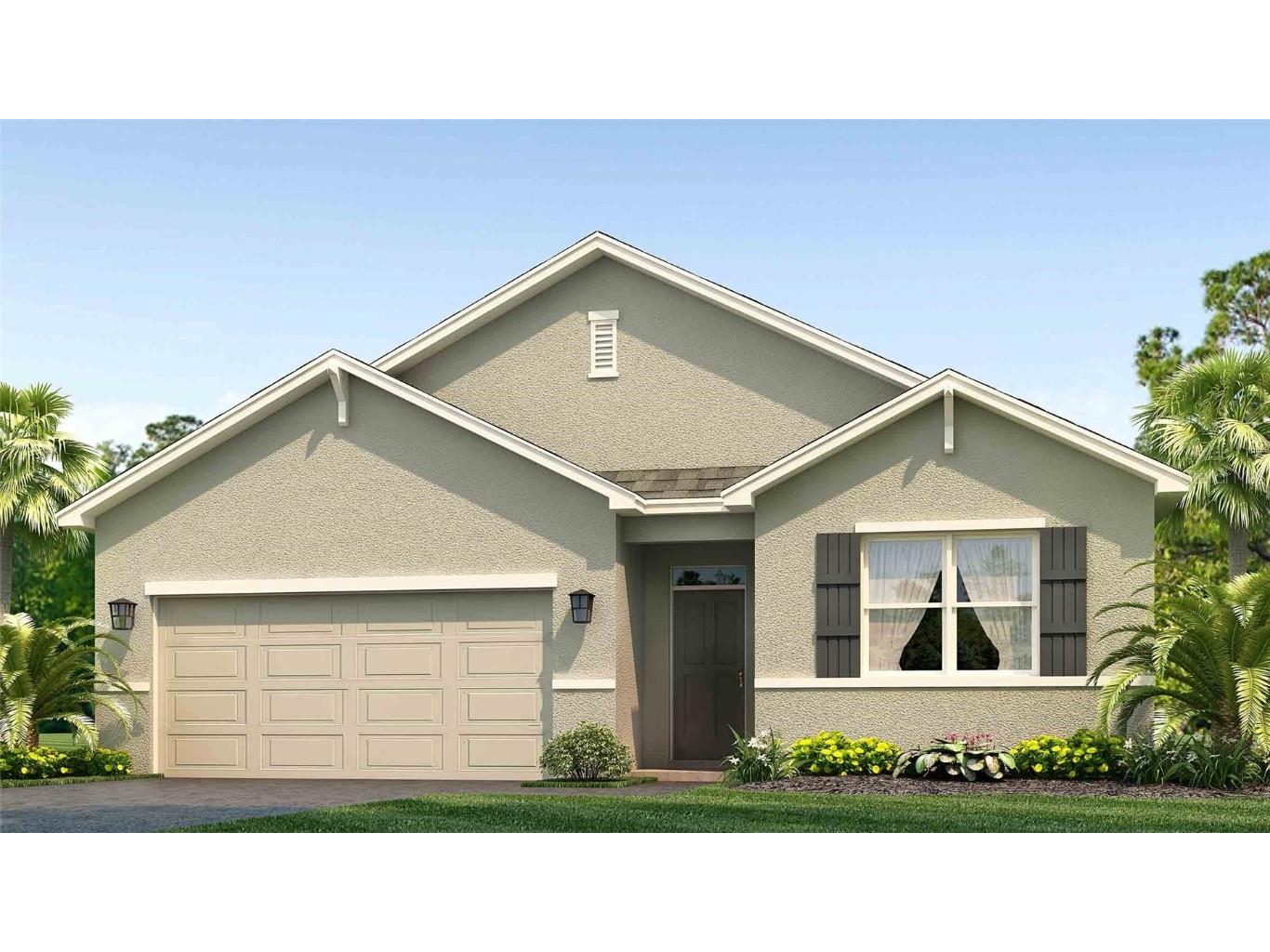 1444 Orchardgrass Circle Parrish FL 34219 T3542621 image1