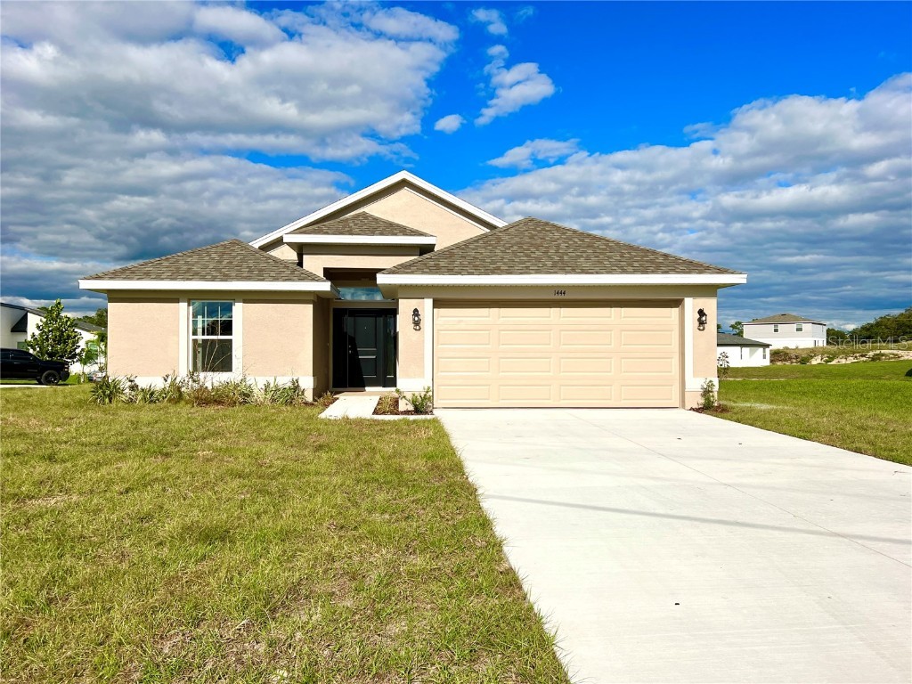 1444 Orlando Court Poinciana FL 34759 O6133011 image1