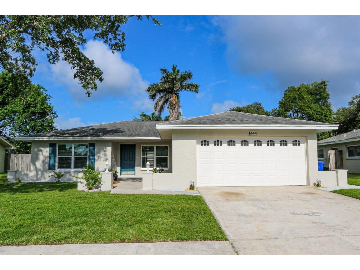 1444 Overcash Drive Dunedin FL 34698 U8201848 image1