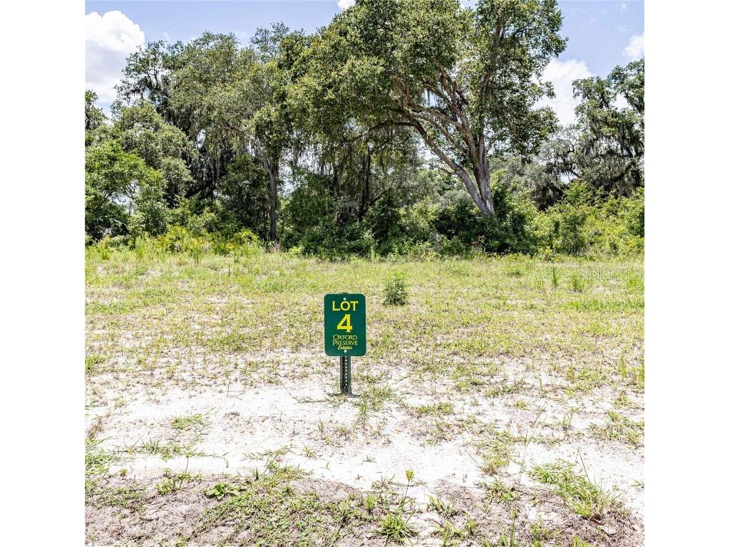 1444 Oxford Preserve Trl Oxford FL 34484 G5093295 image1