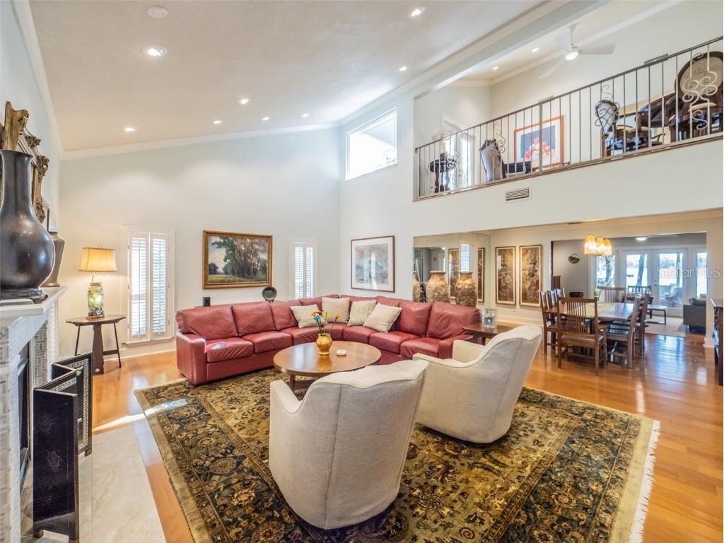 1444 Pelican Bay Trail Winter Park FL 32792 - LAKE FLORENCE S5122502 image13