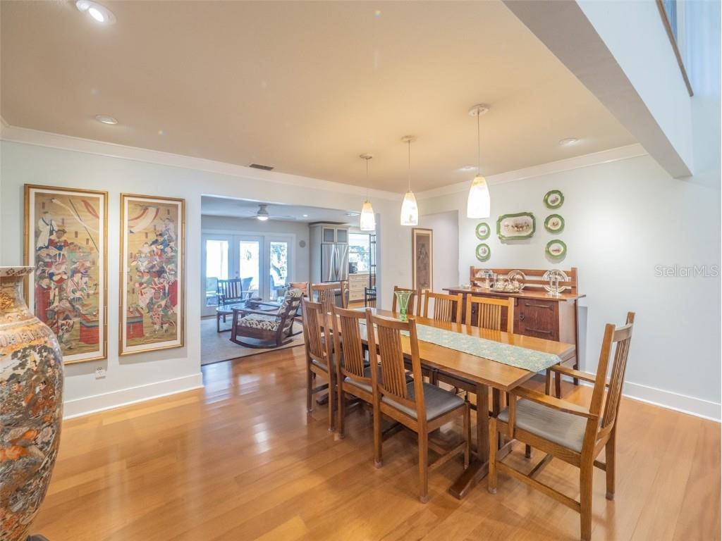 1444 Pelican Bay Trail Winter Park FL 32792 - LAKE FLORENCE S5122502 image15