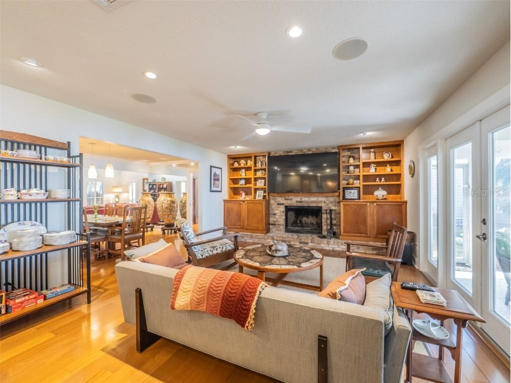 1444 Pelican Bay Trail Winter Park FL 32792 - LAKE FLORENCE S5122502 image17