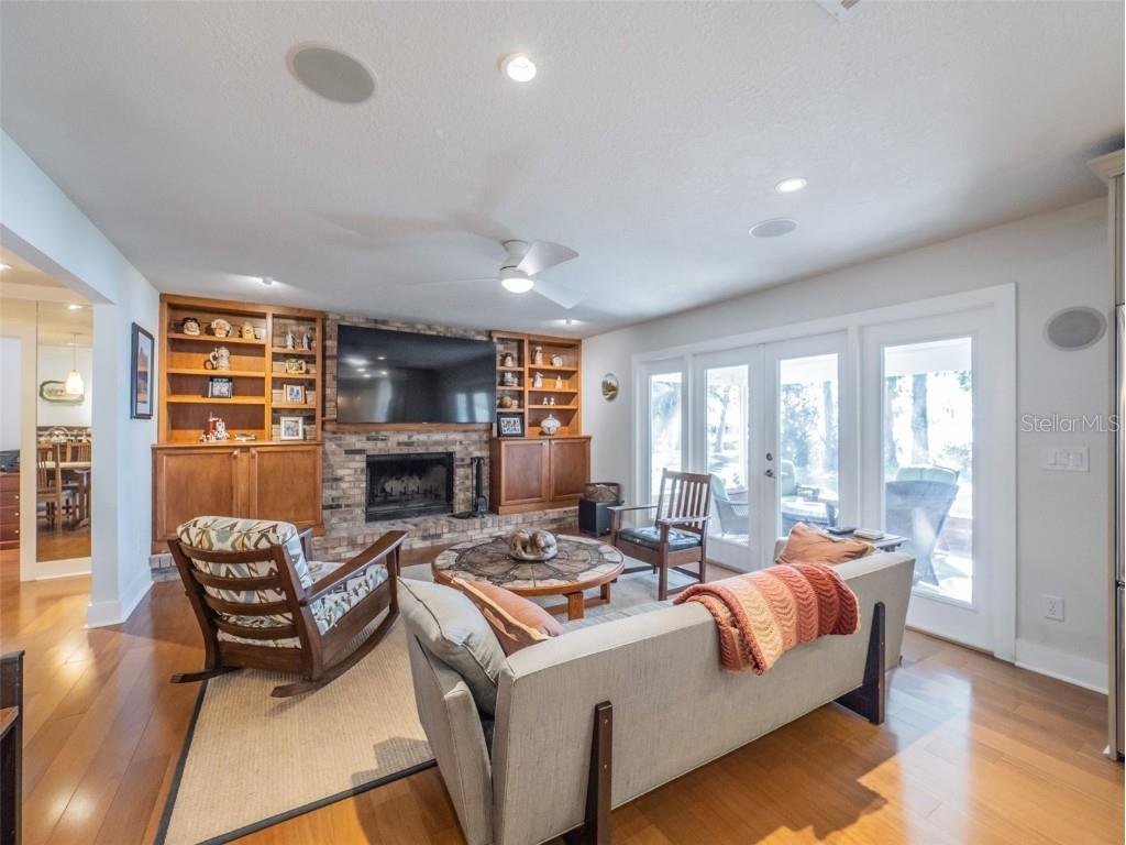 1444 Pelican Bay Trail Winter Park FL 32792 - LAKE FLORENCE S5122502 image18