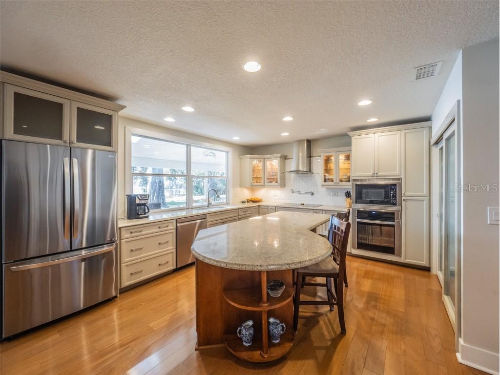 1444 Pelican Bay Trail Winter Park FL 32792 - LAKE FLORENCE S5122502 image21