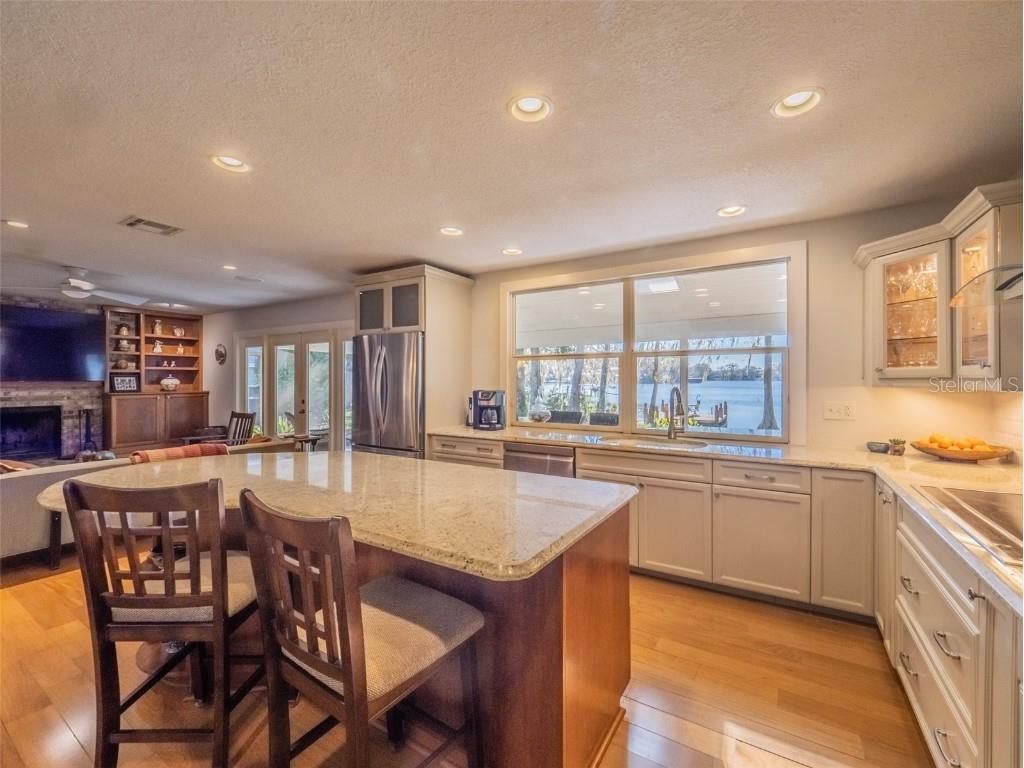 1444 Pelican Bay Trail Winter Park FL 32792 - LAKE FLORENCE S5122502 image22